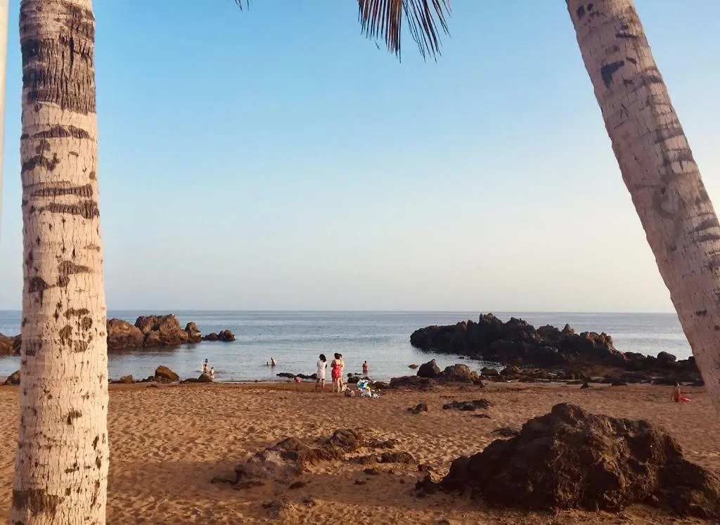 Hotel Velero MissTick,Gibsea 47'2 Puerto Calero 0*,